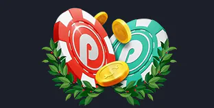 total casino Boni für Casino