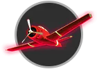 total casino Aviator