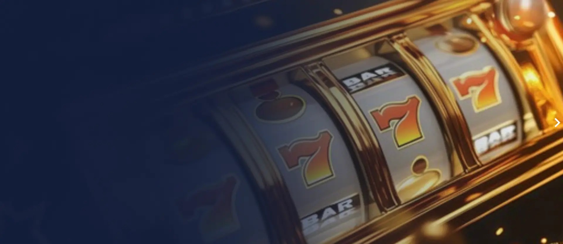 Bilder total casino